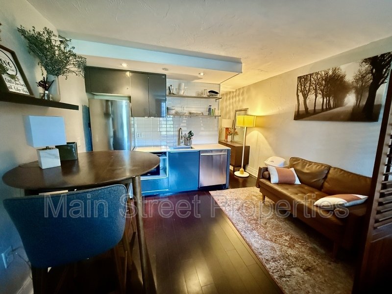 Charming property image