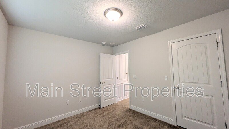 Beautiful property image