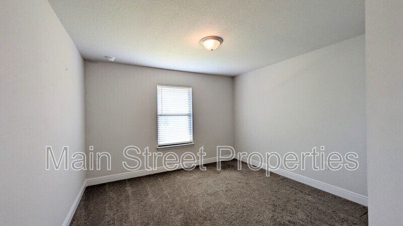 Beautiful property image