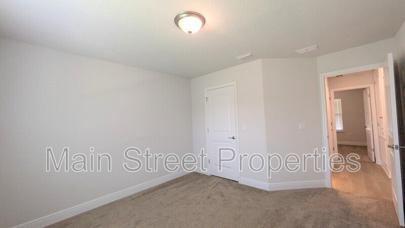 Beautiful property image