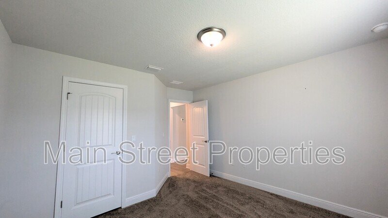 Beautiful property image