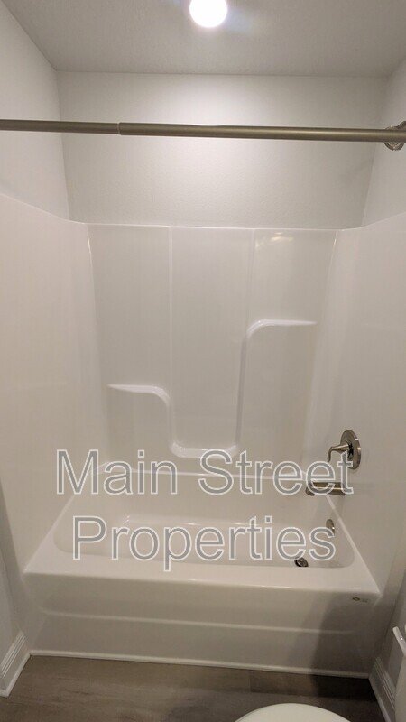 Beautiful property image