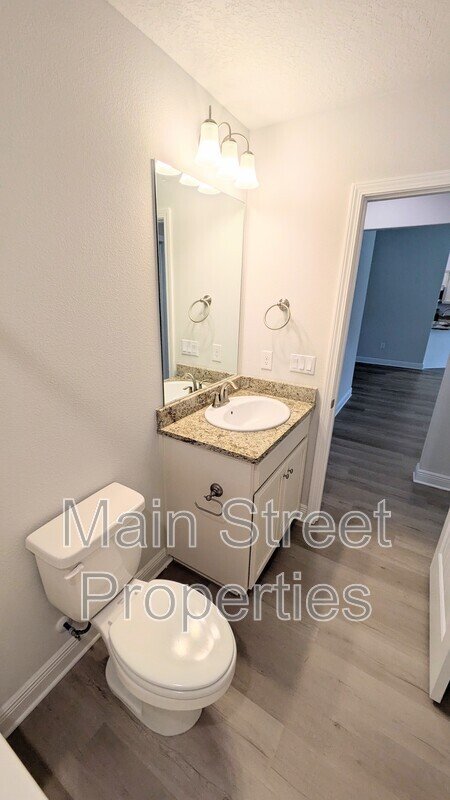 Beautiful property image