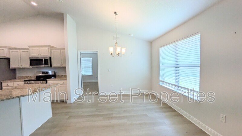 Beautiful property image