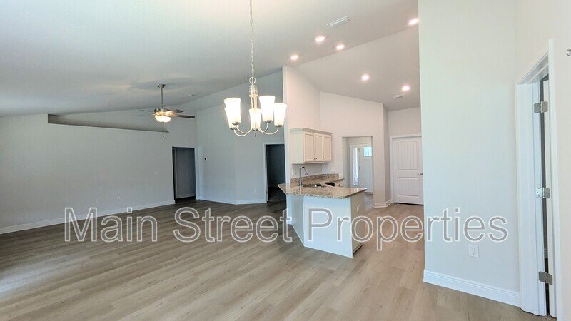 Beautiful property image