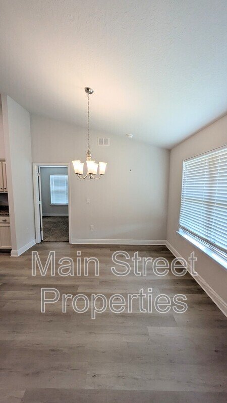 Beautiful property image