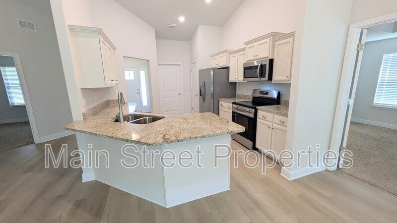 Beautiful property image