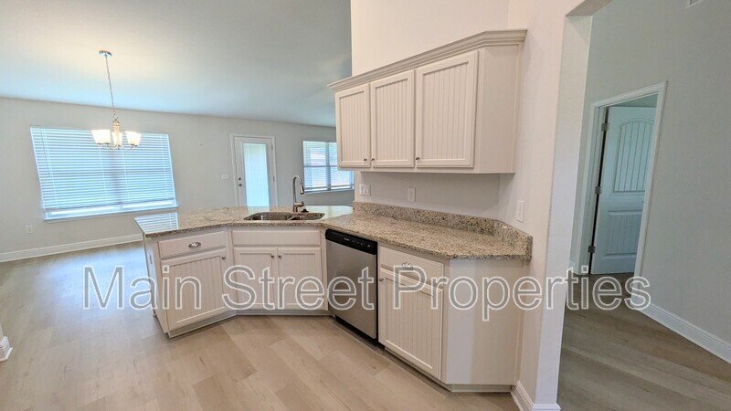 Beautiful property image