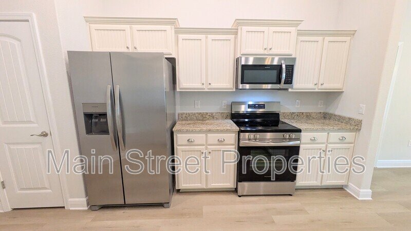 Beautiful property image