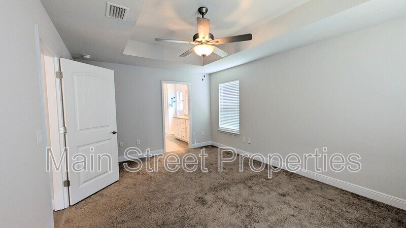 Beautiful property image