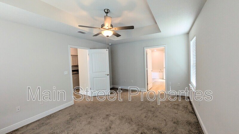 Beautiful property image