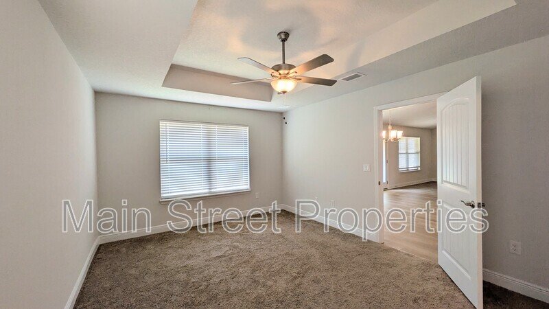 Beautiful property image