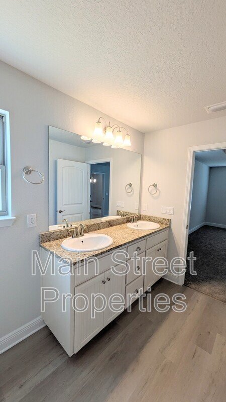 Beautiful property image