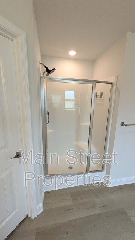 Beautiful property image