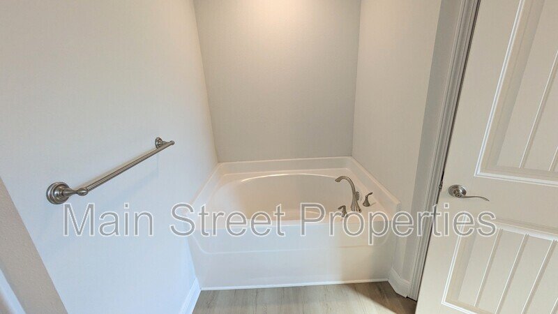 Beautiful property image