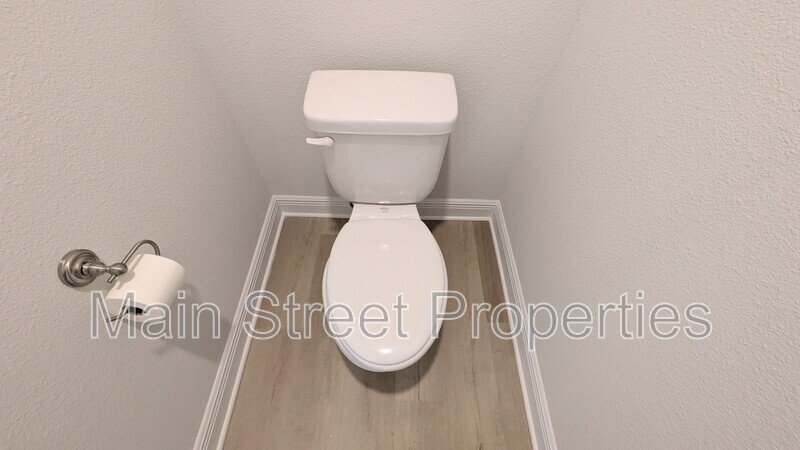 Beautiful property image