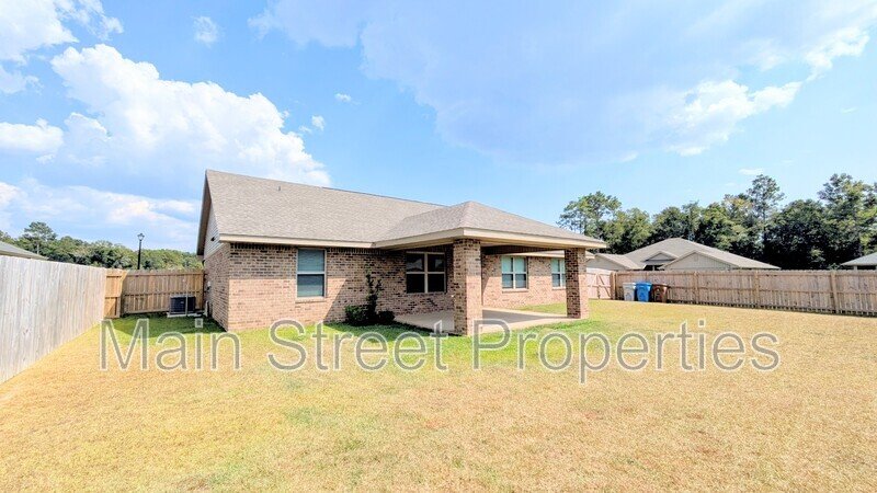 Beautiful property image