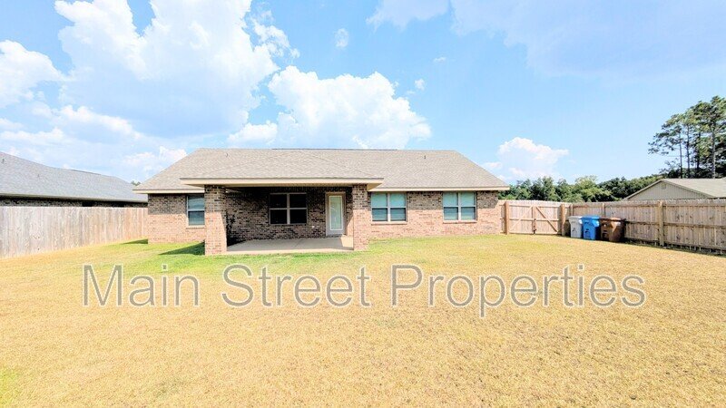 Beautiful property image