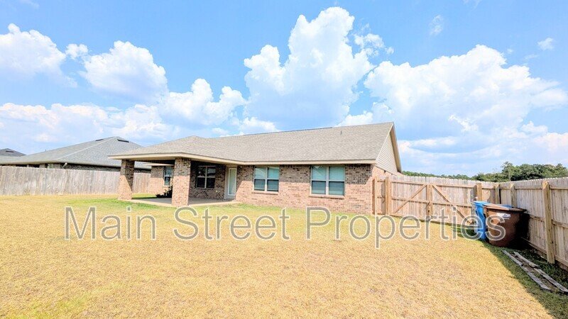 Beautiful property image