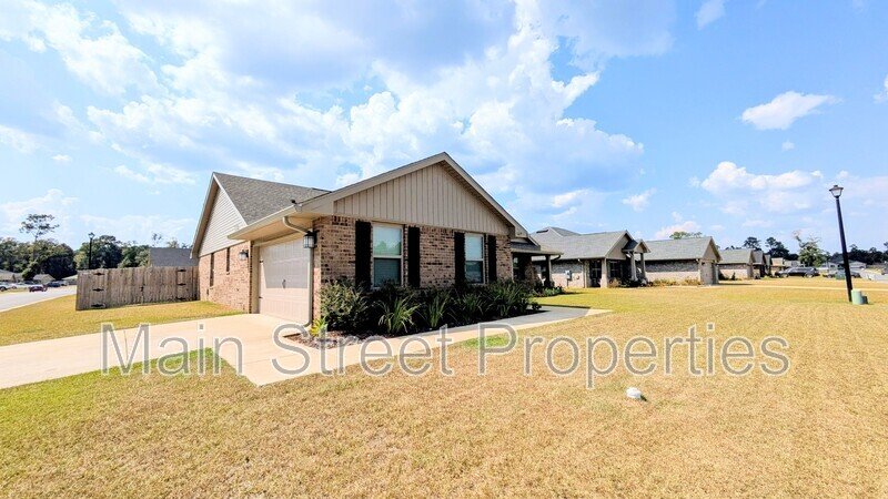 Beautiful property image