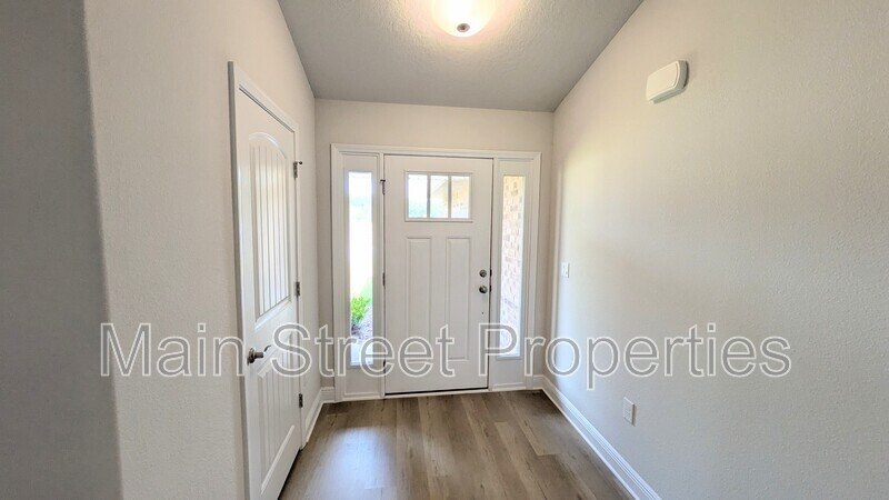 Beautiful property image