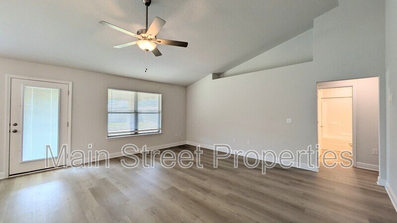 Beautiful property image