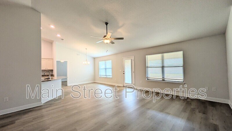 Beautiful property image