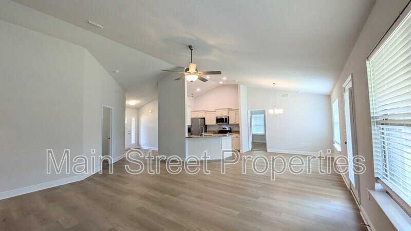 Beautiful property image