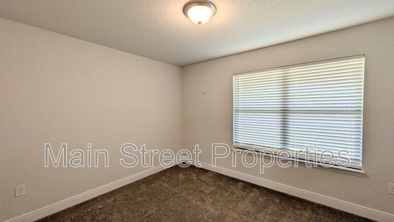 Beautiful property image