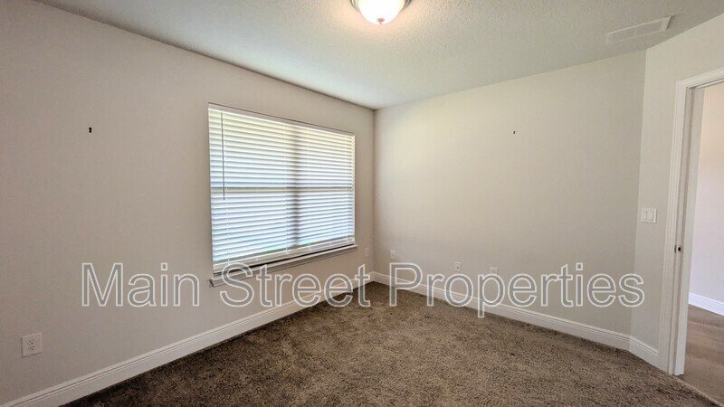 Beautiful property image