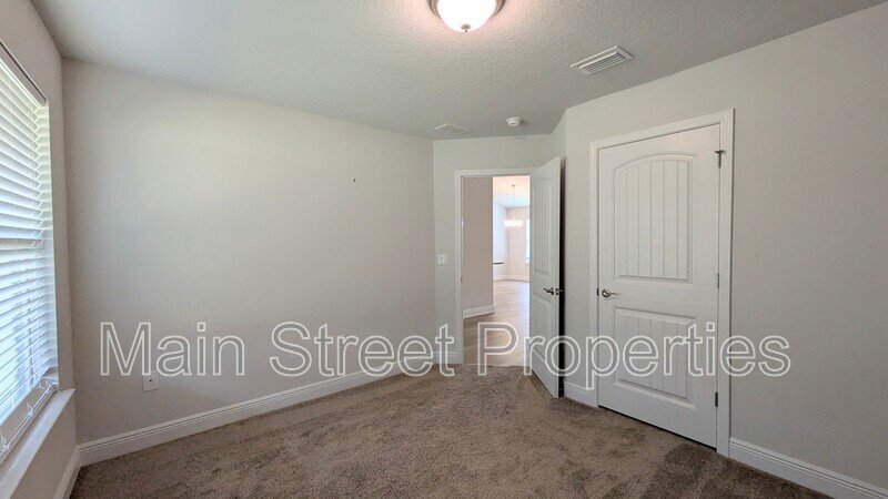 Beautiful property image