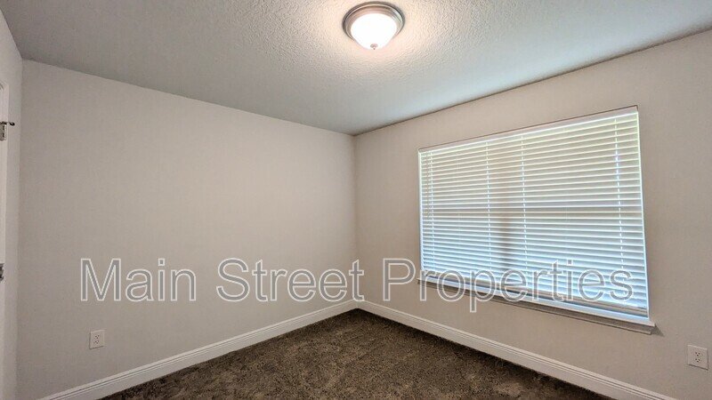 Beautiful property image