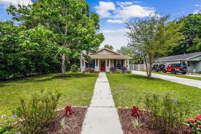 Beautiful property image