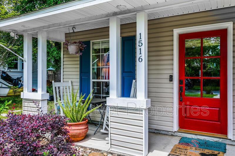 Beautiful property image