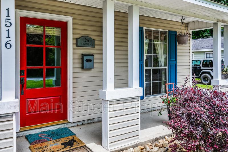 Beautiful property image