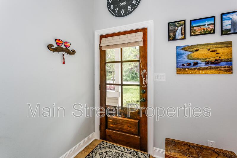 Beautiful property image