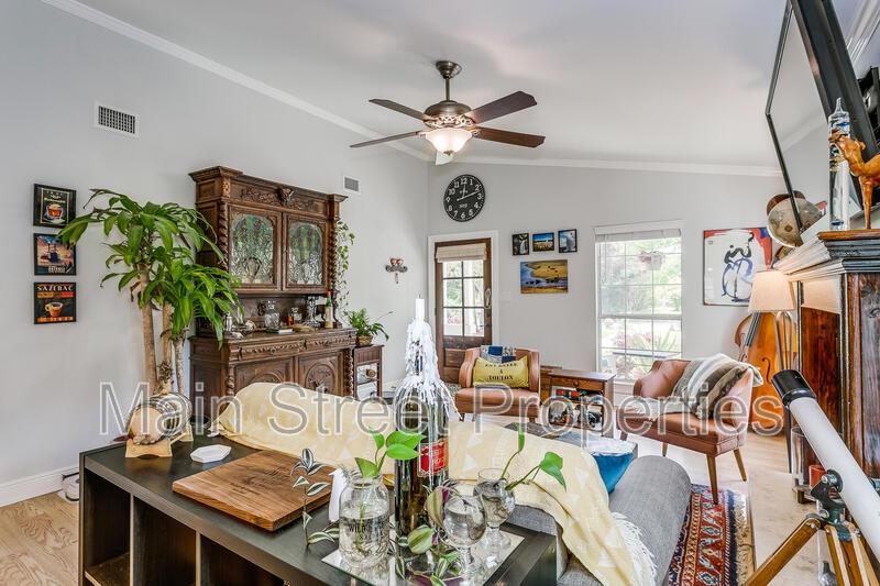 Beautiful property image