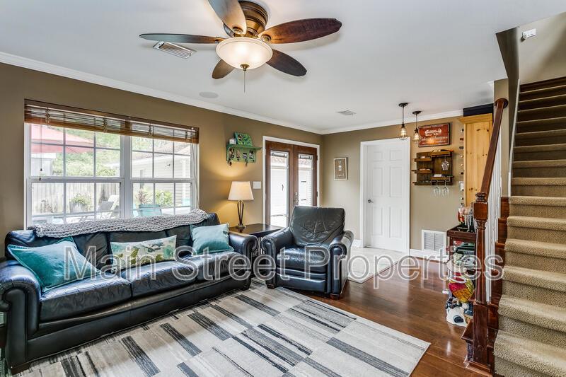 Beautiful property image