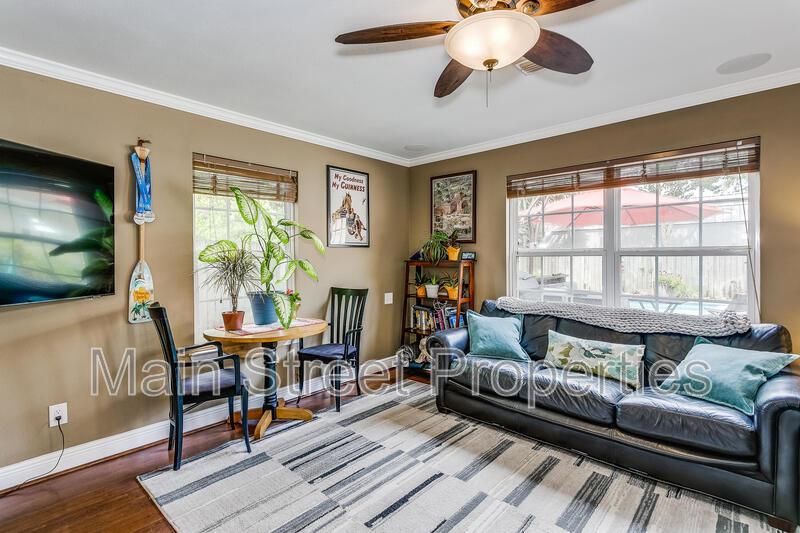 Beautiful property image