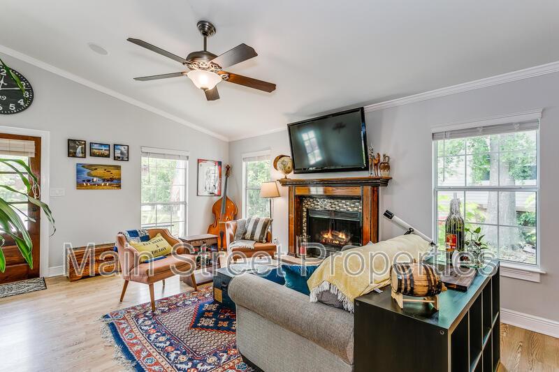 Beautiful property image