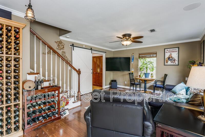 Beautiful property image