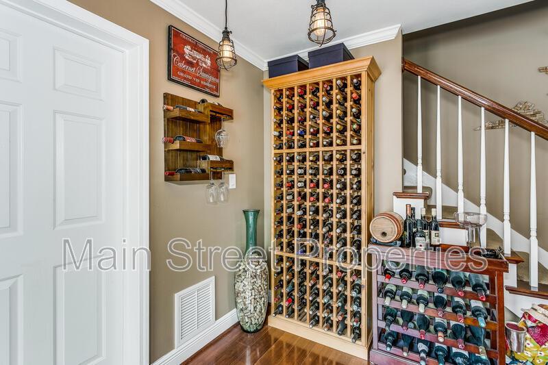 Beautiful property image