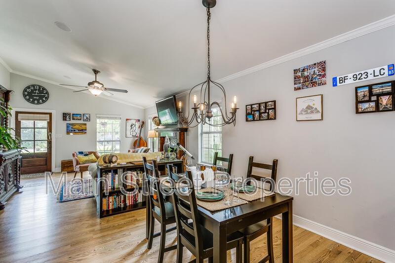 Beautiful property image