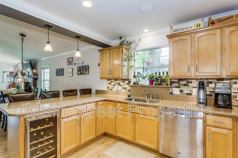 Beautiful property image