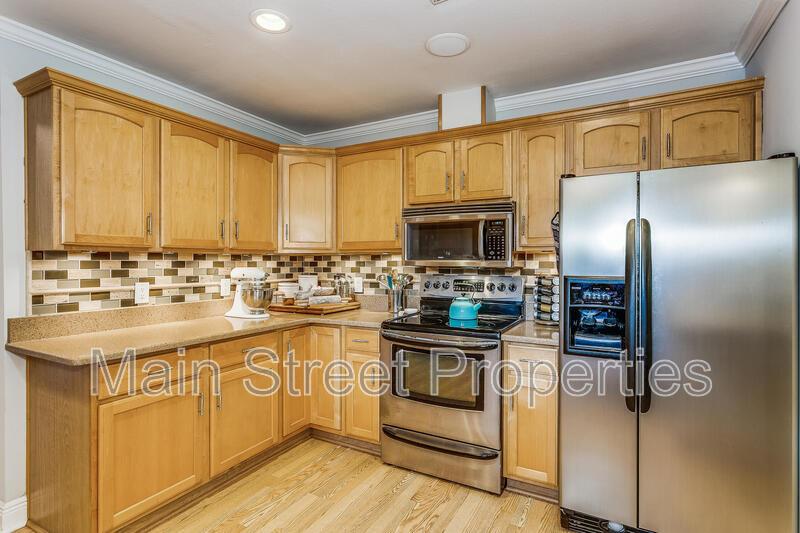 Beautiful property image