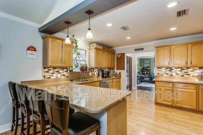 Beautiful property image