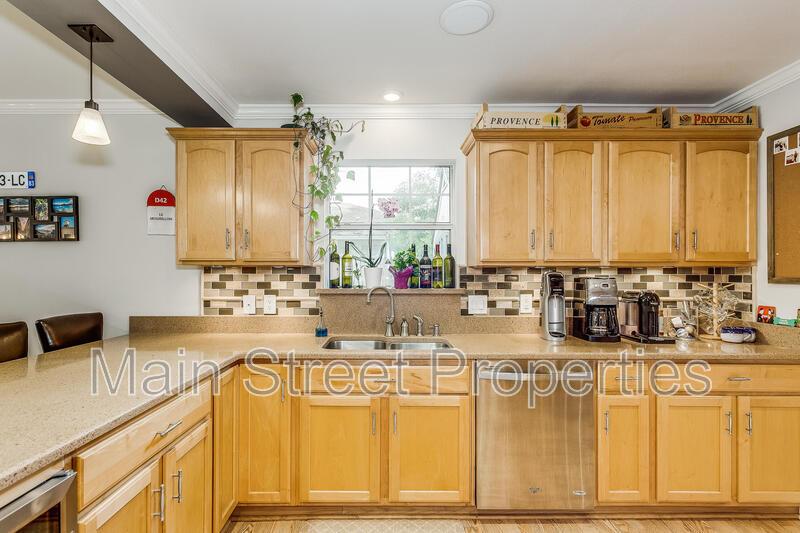 Beautiful property image