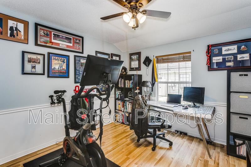 Beautiful property image