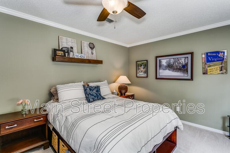 Beautiful property image