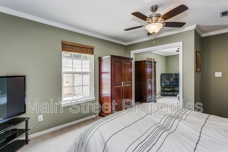 Beautiful property image